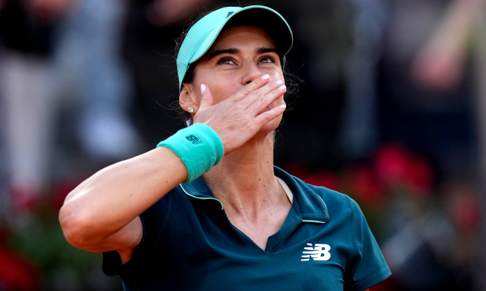 sorana