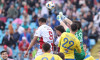 FOTBAL:SC OTELUL GALATI-FC FARUL CONSTANTA, SUPERLIGA SUPERBET PLAY-OUT (09.05.2026)