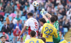 FOTBAL:SC OTELUL GALATI-FC FARUL CONSTANTA, SUPERLIGA SUPERBET PLAY-OUT (09.05.2026)