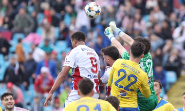 FOTBAL:SC OTELUL GALATI-FC FARUL CONSTANTA, SUPERLIGA SUPERBET PLAY-OUT (09.05.2026)