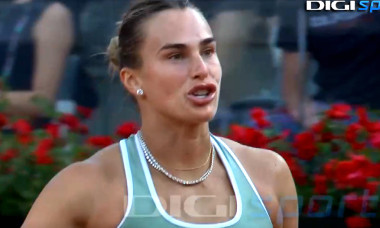 sabalenka