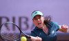 Aryna Sabalenka vs Sorana Cirstea - Tennis, Internazionali BNL d'Italia a Roma