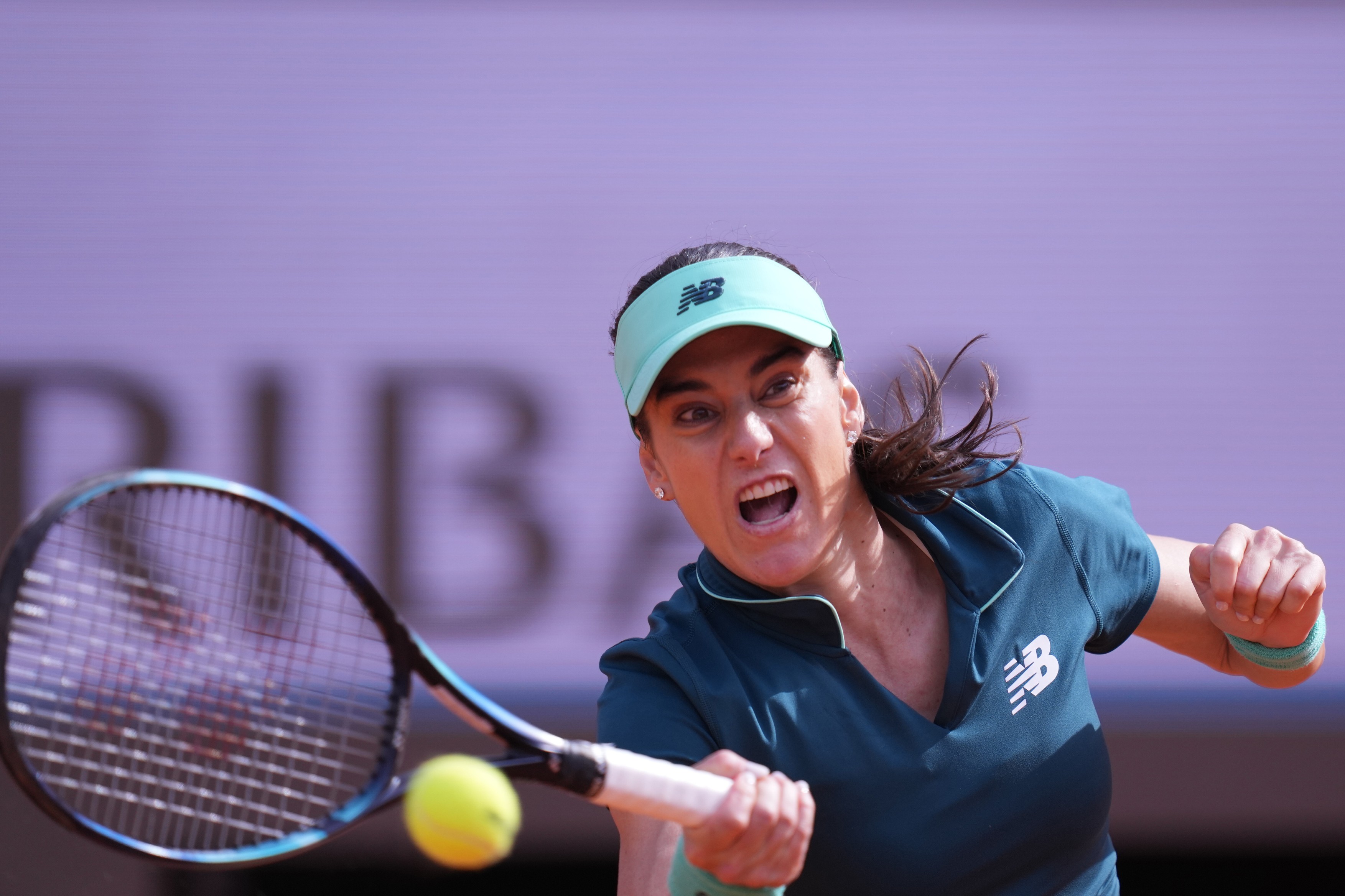 Imagine Stire Americanii, fără dubii după victoria Soranei Cîrstea cu Aryna Sabalenka: ”Momentul-cheie” | 2review.ro