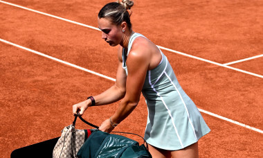 sabalenka