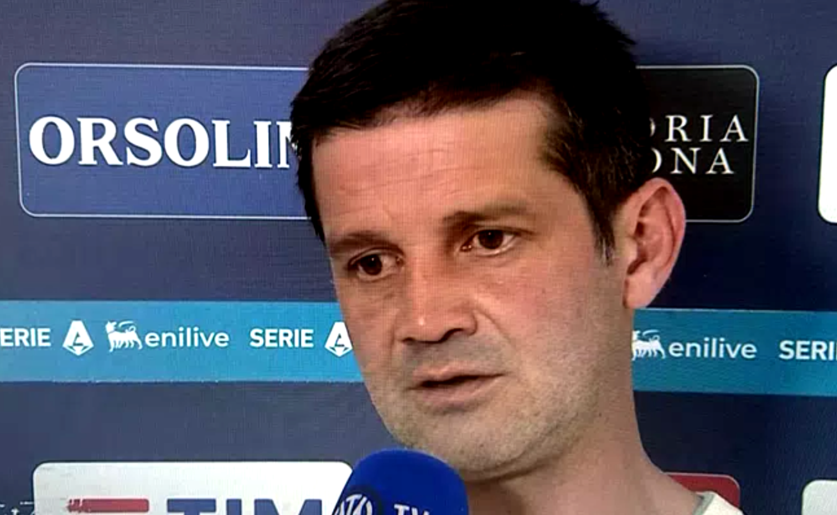Imagine Stire Chivu i-a răspuns lui Mourinho, imediat după Lazio - Inter 0-3: Nu mai e nimic de zis | 2review.ro