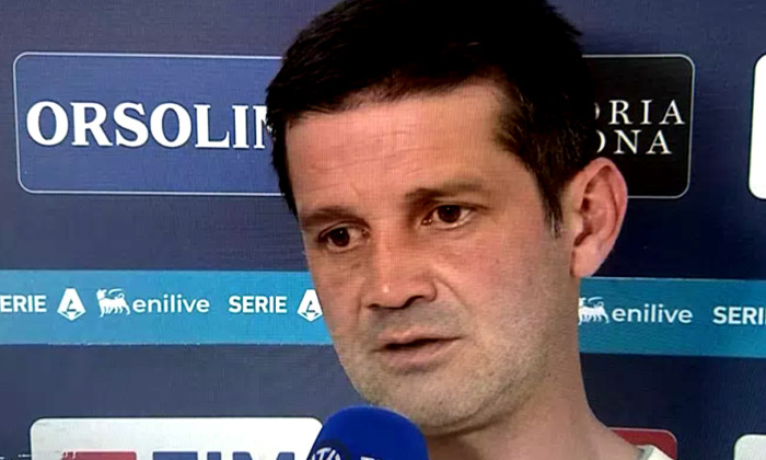 chivu