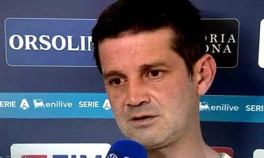 chivu