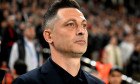 mirelradoi