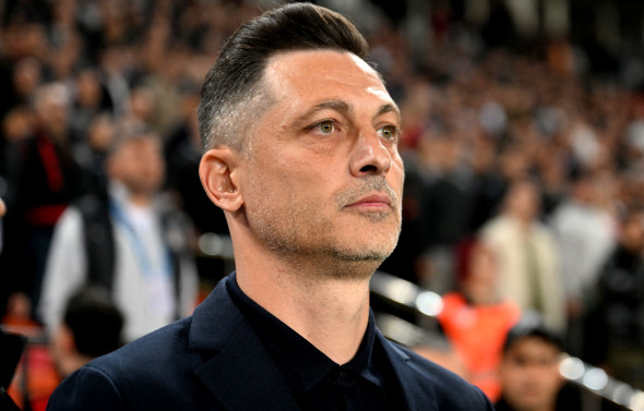 mirelradoi