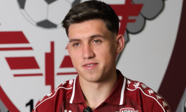 salceanu