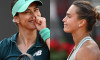 sorana-cirstea-aryna-sabalenka
