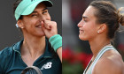 sorana-cirstea-aryna-sabalenka