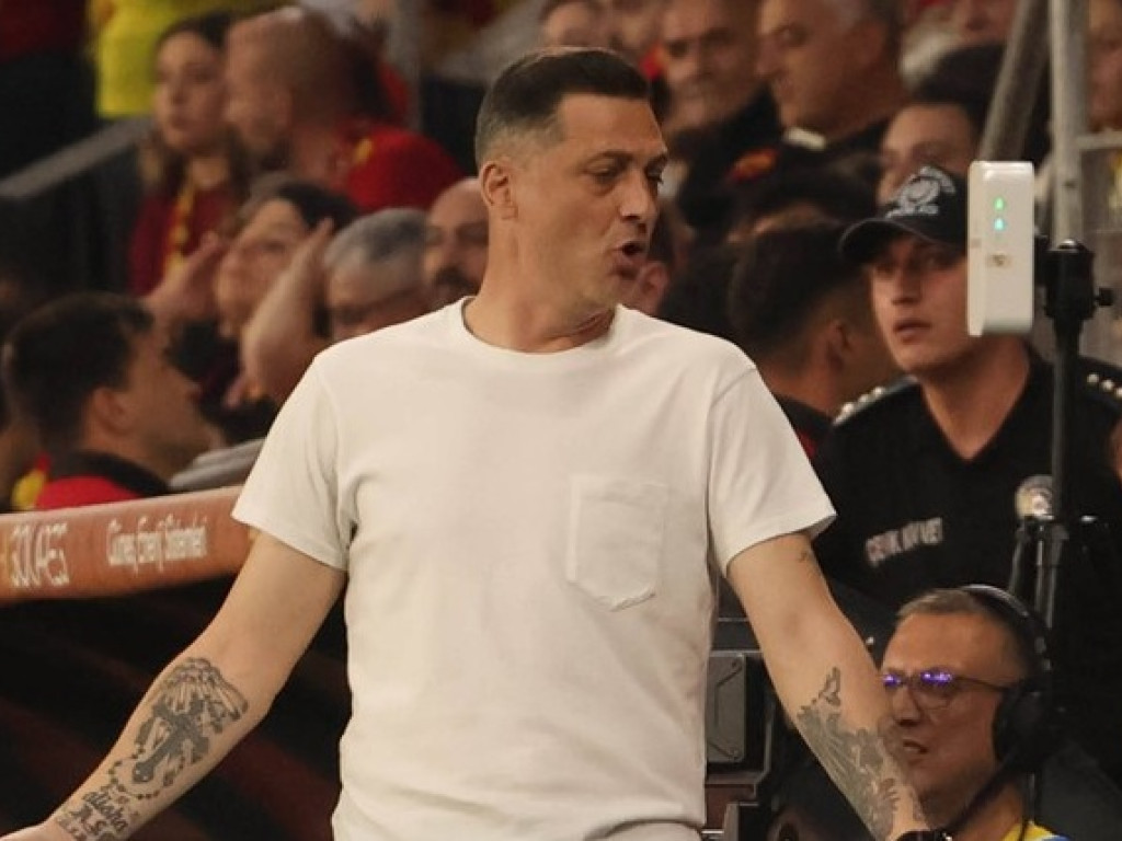 Prima reacție a lui Mirel Rădoi, după debutul în noul sezon din Turcia: "O problemă mare pentru noi"