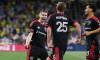TN: MLS: Nashville SC vs. D.C. United