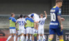 Hellas Verona and Como - Serie A Enilive 2025/2026, Vr, Italy - 10 May 2026