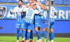 FOTBAL:UNIVERSITATEA CRAIOVA-FK SARAJEVO, PRELIMINARIILE CONFERENCE LEAGUE (31.07.2025)