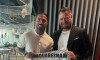 quaresma