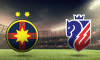 poza fcsb botosani