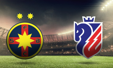 poza fcsb botosani