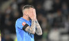 FOTBAL:FC UNIVERSITATEA CLUJ-UNIVERSITATEA CRAIOVA, SUPERLIGA SUPERBET PLAY-OFF (13.04.2026)