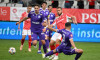 dinamo-arges-superliga