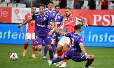 dinamo-arges-superliga