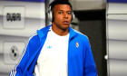 mbappe