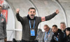 FOTBAL:DINAMO BUCURESTI-FC ARGES, PLAY OFF SUPERLIGA SUPERBET (10.05.2026)