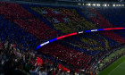 barcelona 1