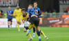 Milan vs Atalanta - Serie A Enilive 2025/2026