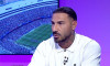 quaresma