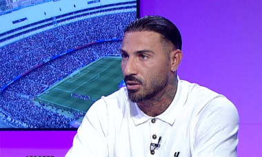 quaresma