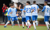 FOTBAL:UNIVERSITATEA CRAIOVA U18-CONCORDIA CHIAJNA U18, FINALA CUPA DE TINERET (25.05.2025)