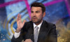 adrian mutu