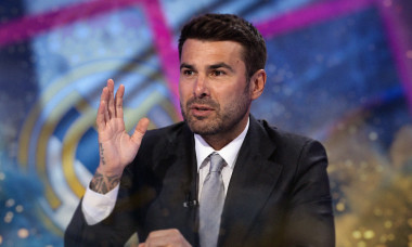 adrian mutu