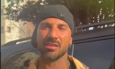 ricardo quaresma