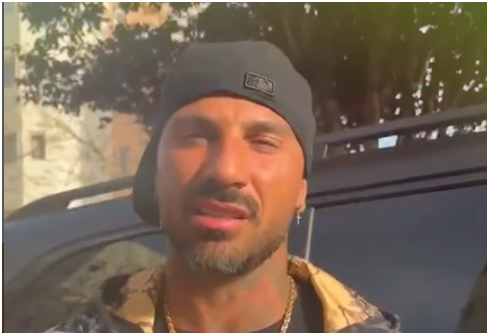 Imagine Stire La București, Ricardo Quaresma a spus-o clar: ”Nu-mi place” | 2review.ro