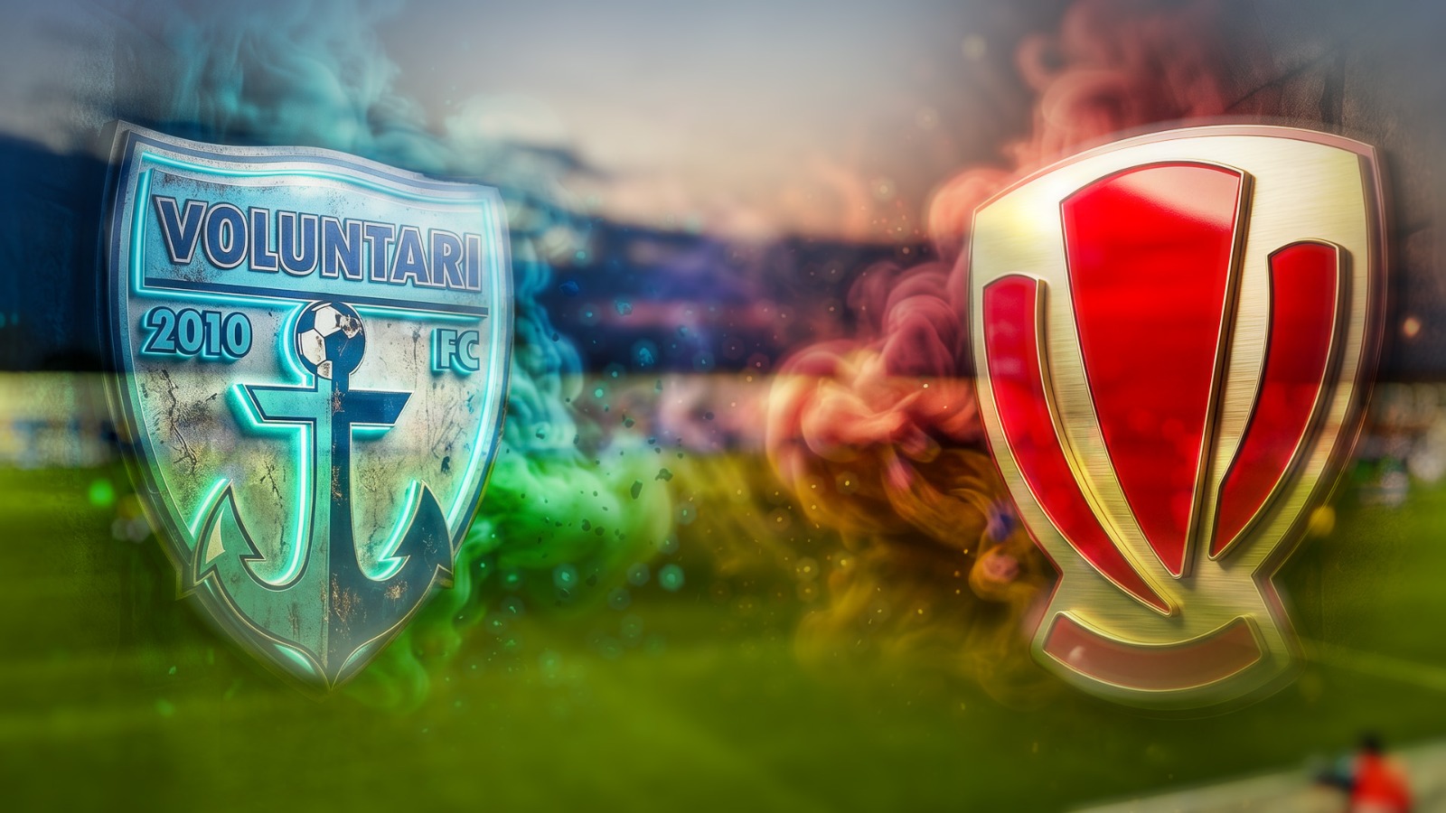 Imagine Stire FC Voluntari, prima reacție după ce s-a scris că NU a primit licența pentru SuperLiga | 2review.ro