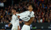Spain La Liga Soccer