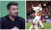 colaj-mutu-real-madrid