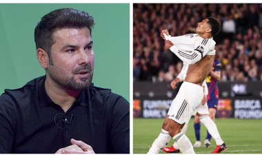 colaj-mutu-real-madrid