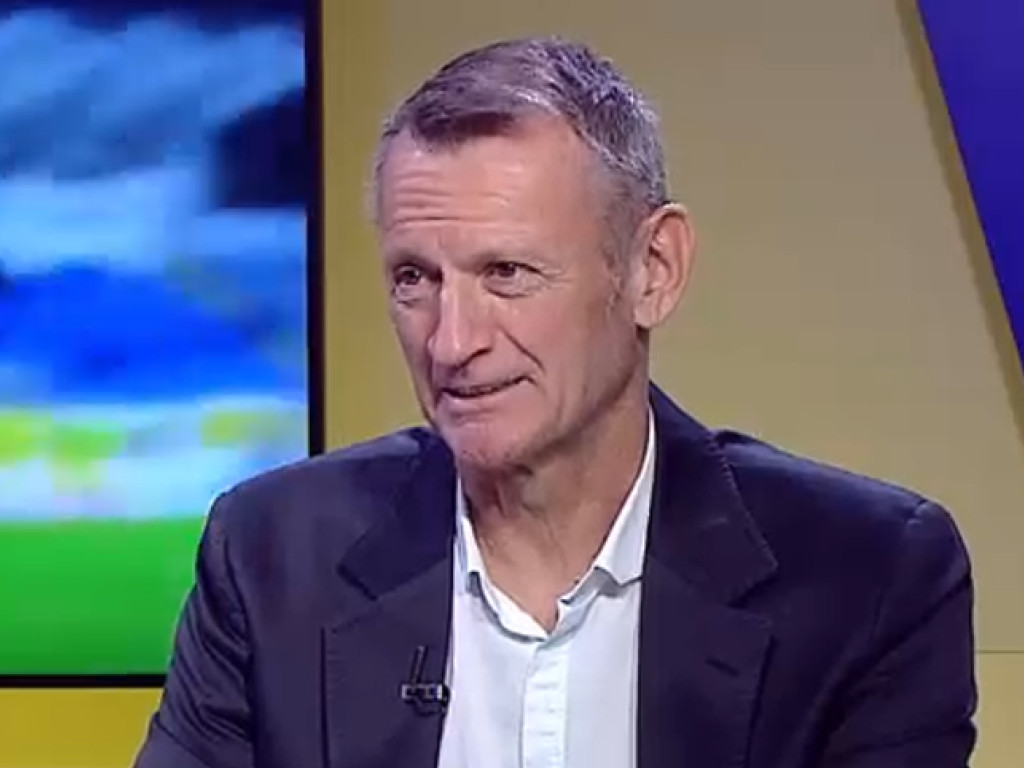 Gică Craioveanu a dat verdictul, după ce Universitatea Craiova a dat două goluri în 5 minute cu Inter d'Escaldes