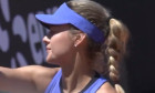kalinskaya