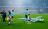 Arsenal v Atletico Madrid, UEFA Champions League, Semi Final, Second Leg, Football, Emirates Stadium, London, UK - 05 May 2026