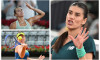 colaj-sabalenka-noskova-sorana