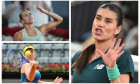 colaj-sabalenka-noskova-sorana