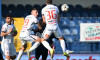 FOTBAL:METALOGLOBUS BUCURESTI-FC HERMANNSTADT, PLAY OUT SUPERLIGA SUPERBET (11.05.2026)