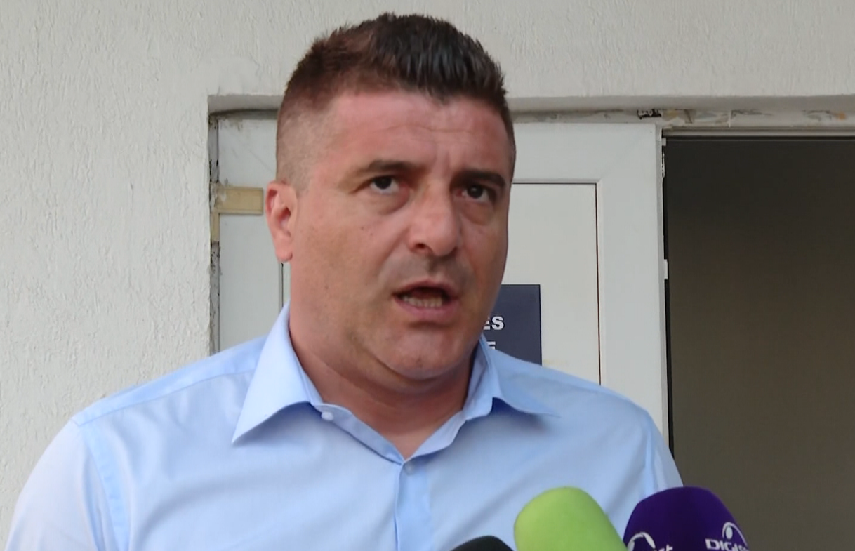 Imagine Stire Daniel Niculae a răbufnit, după Metaloglobus - Hermannstadt 2-2: ”Ne facem de rușine!” | 2review.ro