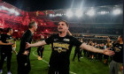 Razvan Marin