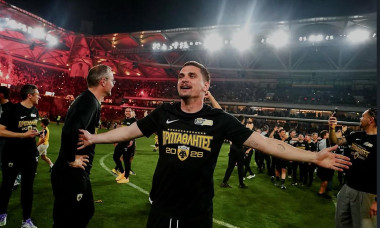 Razvan Marin